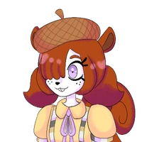Acorn